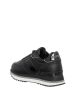 Patrizia Pepe Sneakers in Schwarz