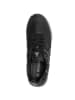 Patrizia Pepe Sneakers in Schwarz