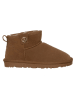 Patrizia Pepe Boots bruin