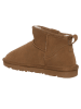Patrizia Pepe Boots bruin