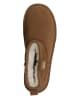 Patrizia Pepe Boots bruin