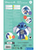 Clementoni Maskotka aktywizująca "Stitch" - 6 m+