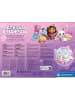 Clementoni Kreativset "Gabby's Dollhouse" - ab 7 Jahren
