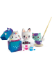 Clementoni Kreativset "Gabby's Dollhouse" - ab 7 Jahren