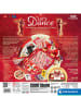 Clementoni Brettspiel "Let's Dance" - ab 10 Jahren