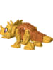 Clementoni Galileo-Roboter "DinoBot Triceratops" - ab 5 Jahren