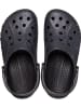 Crocs Crocs "Baya" in Schwarz