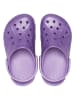 Crocs Crocs "Baya" paars