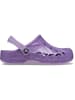 Crocs Crocs "Baya" in Lila