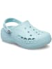 Crocs Crocs "Baya Platform" in Hellblau