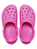 Crocs Crocs "Baya Platform" in Pink