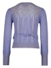 Vingino Cardigan in Blau