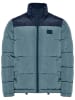 Polo Club Functionele jas blauw