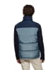 Polo Club Funktionsweste in Blau