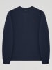 Polo Club Sweatshirt donkerblauw