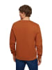 Polo Club Sweatshirt oranje