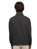 Polo Club Sweatshirt in Anthrazit