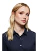 Polo Club Blouse donkerblauw