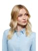 Polo Club Blouse lichtblauw
