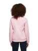 Polo Club Sweatshirt in Rosa