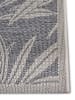 Hanse Home Indoor-/ Outdoor-Teppich "Paru" in Grau/ Creme
