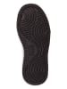 Kappa Sneakers "Coda" wit/zwart