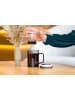 Vialli Design Theekop "Soho" grijs - 350 ml