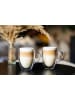 Vialli Design 2er-Set: Tasse "Noa" - 360 ml