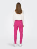 ONLY Broek roze