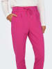 ONLY Broek roze