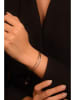 Rafaella Zilveren armband "Isotta"