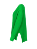 LIEBLINGSSTÜCK Kardigan w kolorze zielonym