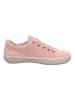 Legero Leren sneakers "Fresh" lichtroze