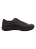 Legero Leren sneakers "Tanaro 5.0" zwart
