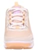 Legero Sneakersy "Ready" w kolorze beżowym