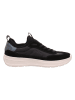 Legero Sneakersy "Sprinter" w kolorze czarnym