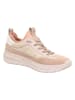 Legero Sneakers "Sprinter" beige