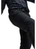 Maier Sports Functionele broek "Oberjoch" zwart