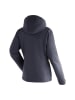 Maier Sports Ski-/ Snowboardjacke "Fast Dynamic" in Dunkelblau
