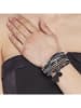 LA CHIQUITA Armband mit Kristallen