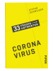 PIPER Sachbuch "Coronavirus"