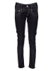 Herrlicher Jeans - Slim fit - in Dunkelblau