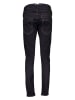 Herrlicher Jeans - Slim fit - in Dunkelblau