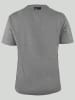 Philipp Plein Shirt grijs