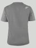 Philipp Plein Shirt in Grau