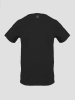 Philipp Plein Shirt in Schwarz