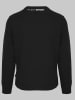 Philipp Plein Sweatshirt zwart