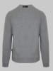 Plein Sport Sweatshirt grijs