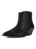 loft37 Boots "Capital City" zwart