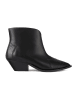 loft37 Boots "Capital City" zwart
